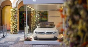 bmw-at-milan-design-week-unveiling-the-future-of-joy